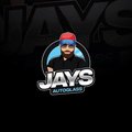 Jays Autoglass